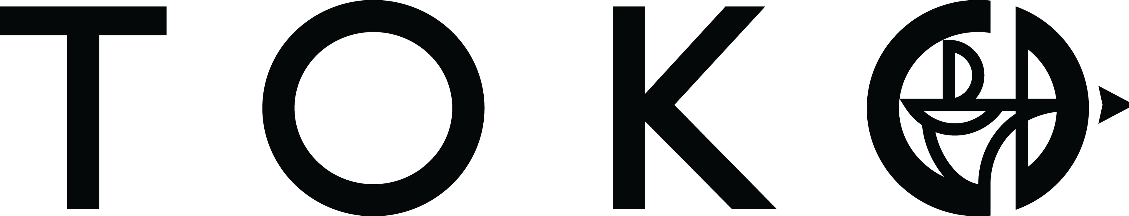 Toko Spirits